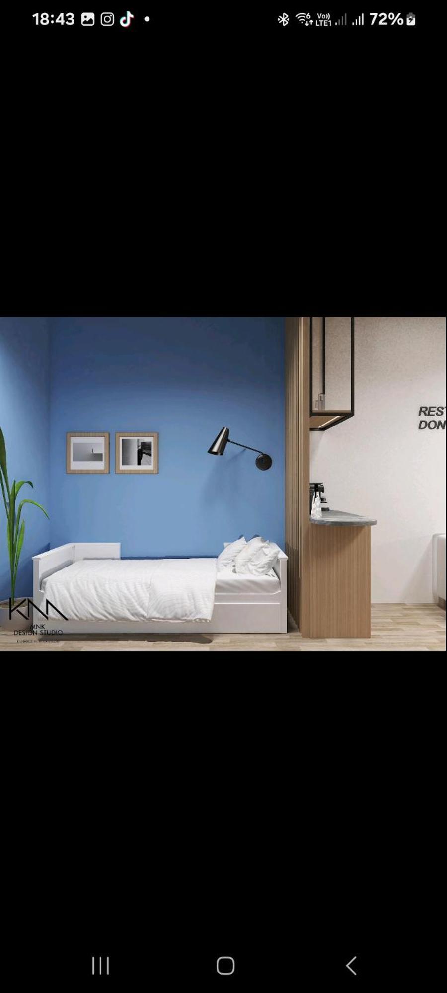 Xanthi Polis City Center With Private Parking Ngoại thất bức ảnh