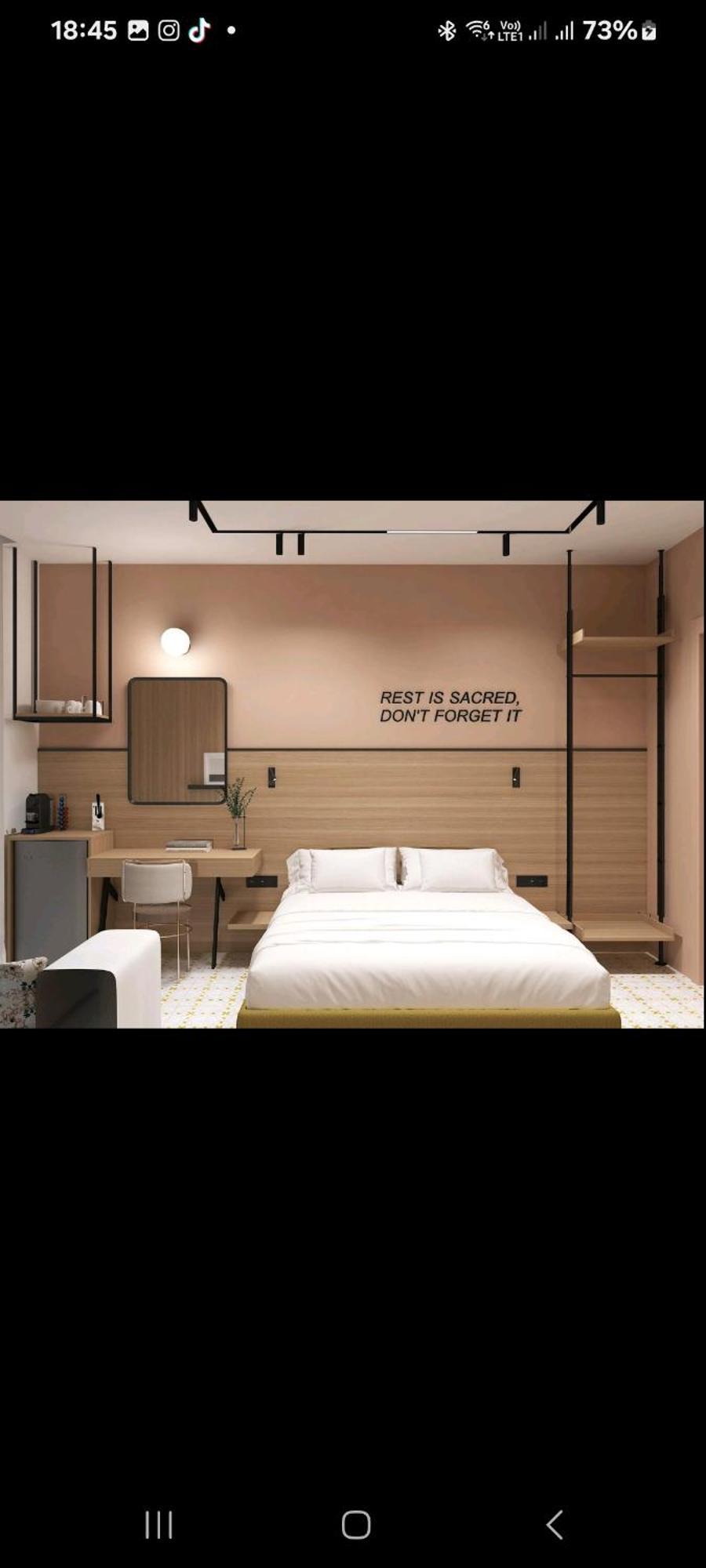 Xanthi Polis City Center With Private Parking Ngoại thất bức ảnh